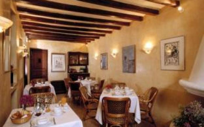 Hotel San Lorenzo - Adults Only