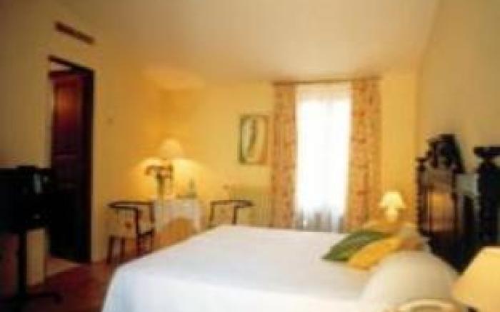 Hotel San Lorenzo - Adults Only