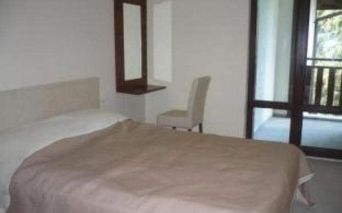 Green Life Family Apartments Pamporovo