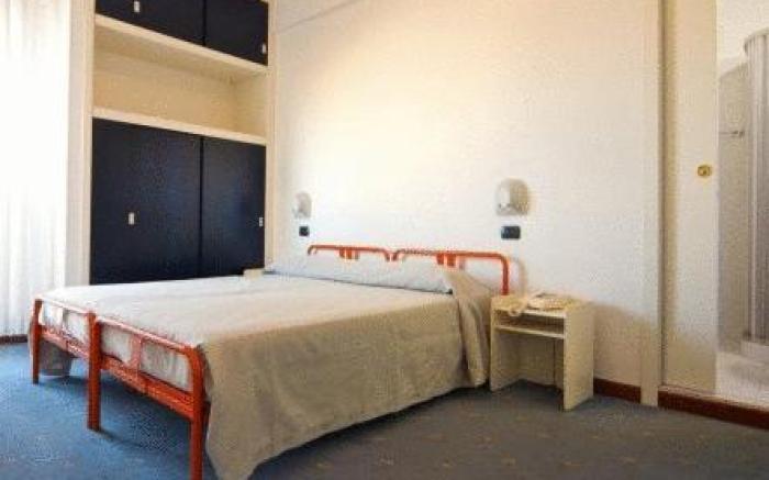 Hotel Nettuno