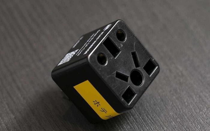 KOKO HOTEL Hidatakayama