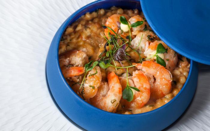 Praia D'El Rey Marriott Golf & Beach Resort