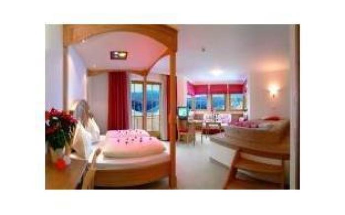 Alpin Juwel - Lifestyle- & Biohotel