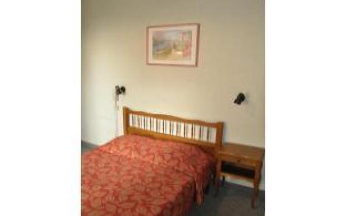 Hotel Select