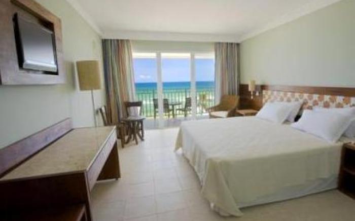 Gran Hotel Stella Maris Urban Resort & Conventions