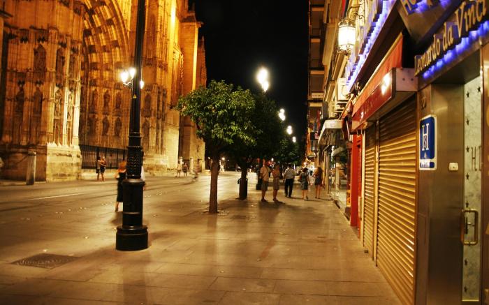 Catedral Boutique