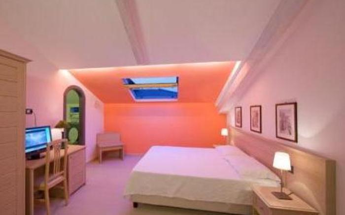 Sorrento Belvedere B&B