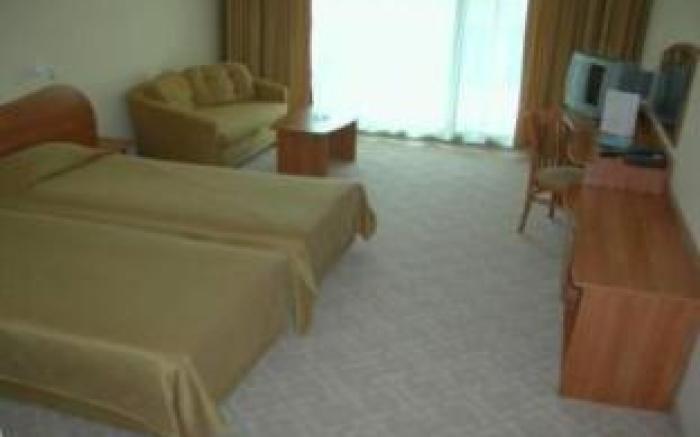 MPM Hotel Kalina Garden - All Inclusive