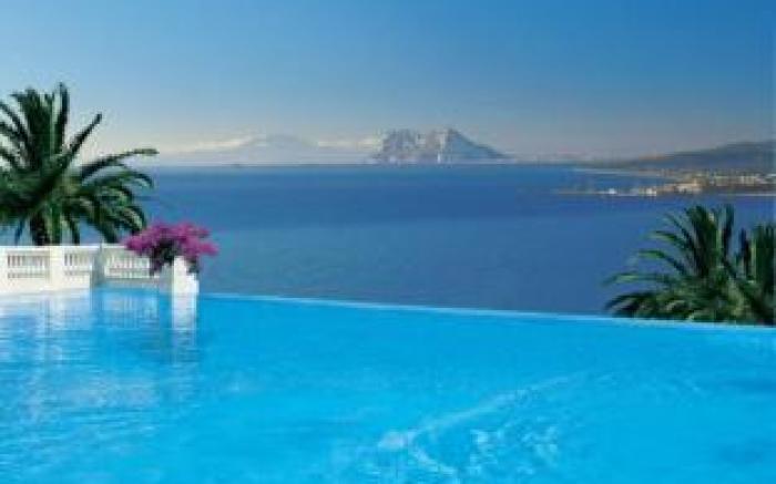 Pierre & Vacances Resort Terrazas Costa del Sol