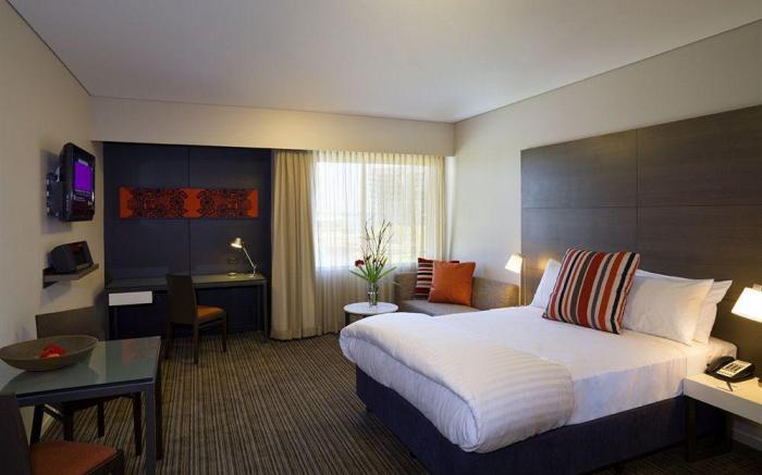 Adina Apartment Hotel Darwin Waterfront
