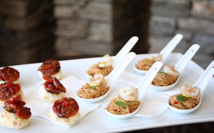 Queenstown Park Boutique Hotel