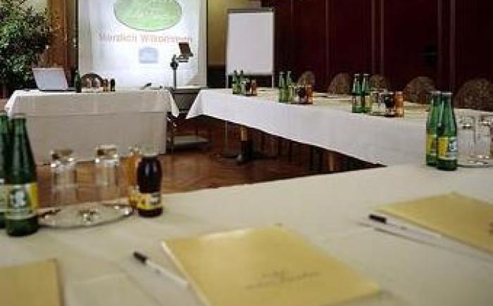 Hotel Hoher Freschen