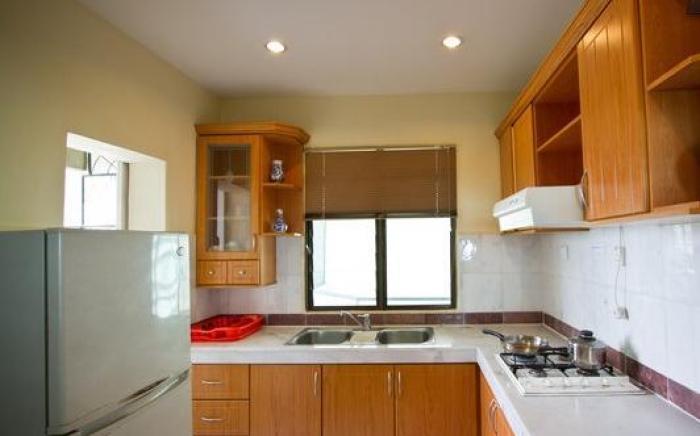 Century Bay Private Residences