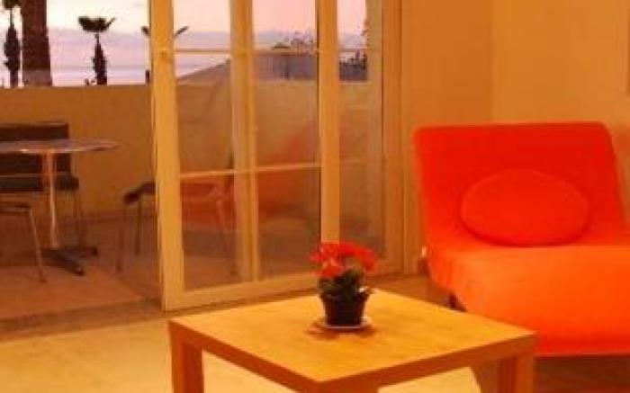 Aparthotel Maracaibo