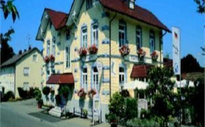Gasthof Ziegler Hotel & Restaurant
