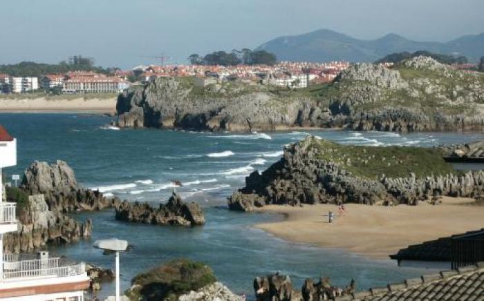 H Pelayo Isla Auto Check-In Rooms