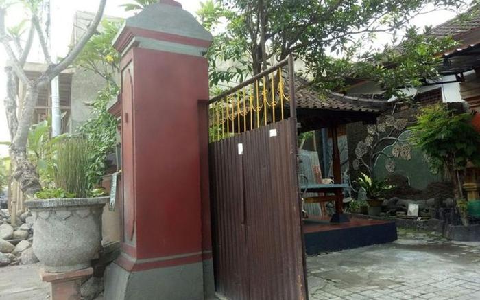 Artha Lombok 2
