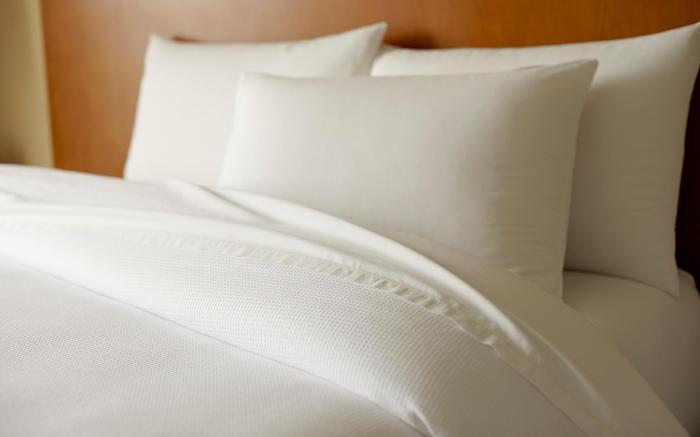 Hyatt House Tempe / Phoenix / University