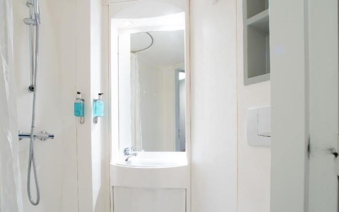 CiTi Hotel London Luton