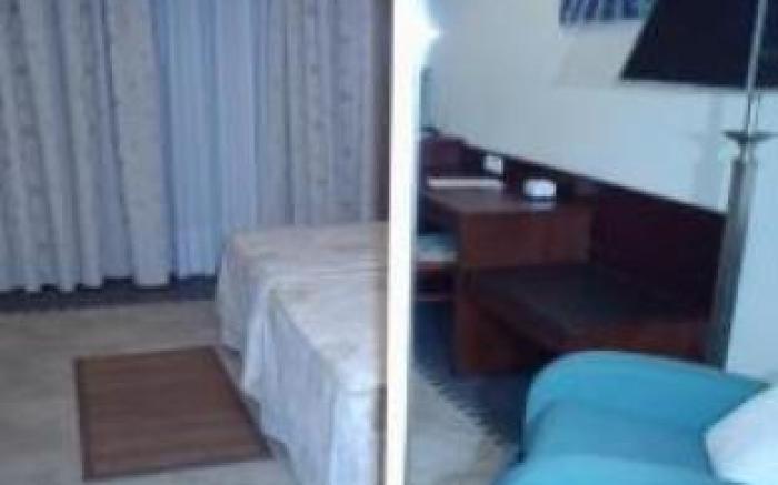 Hotel Boutique MR Palau Verd - Adults Only