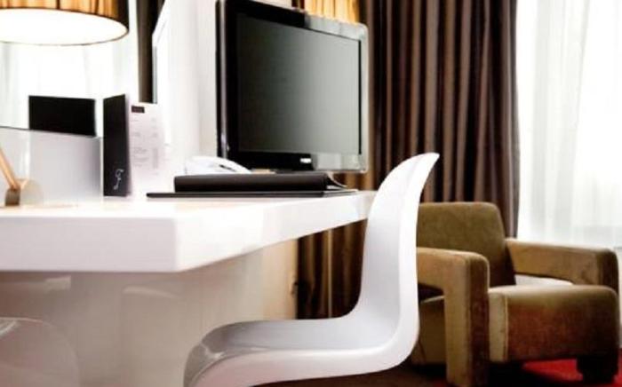 WestCord Fashion Hotel Amsterdam