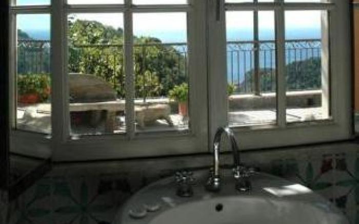 Hotel Villa Maria