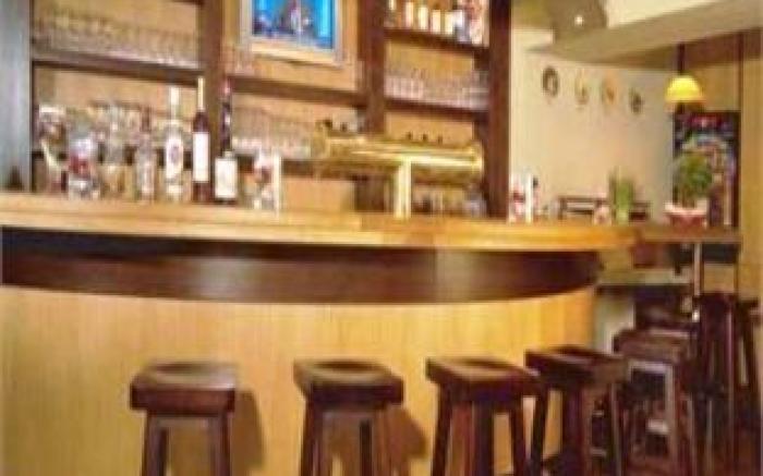 Hotel Business & More