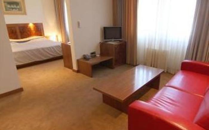 Hotel Exclusive