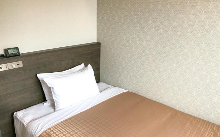 Hotel livemax Chiba Chuo Ekimae