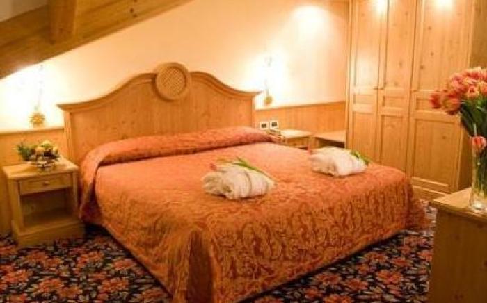 Active Hotel Monte Giner
