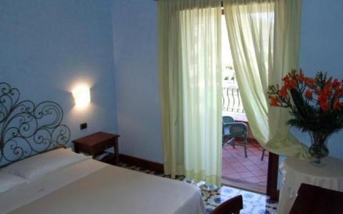 Hotel Aktea