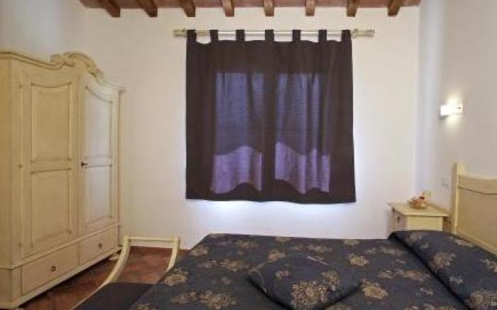 Resort Capalbio