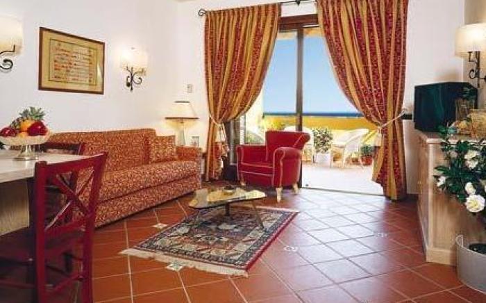 Albergo Filippo II