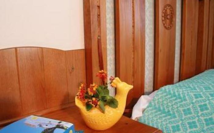Albergo Miramare