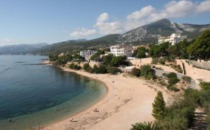 Albergo Miramare