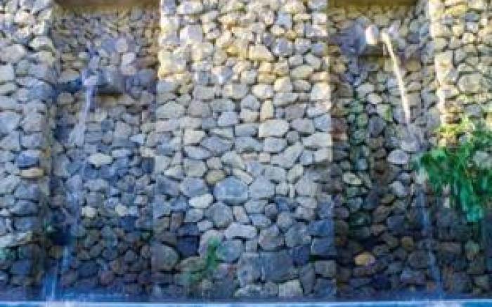 Hotel San Lorenzo Thermal Spa