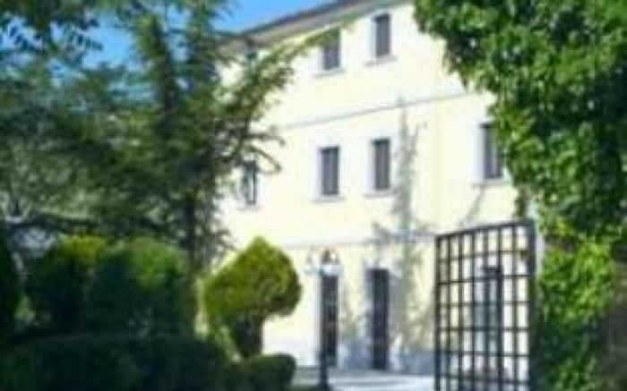 Antica Stazione