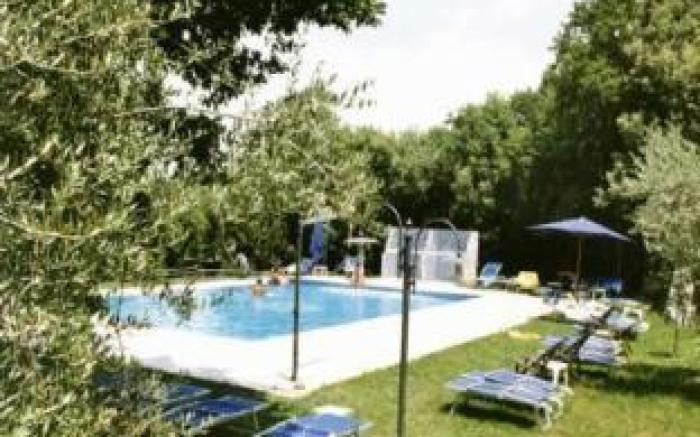 Antico Borgo Poggiarello