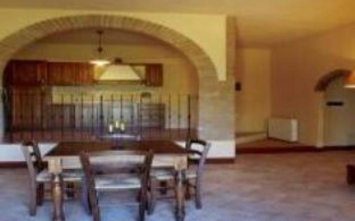 Antico Borgo Poggiarello
