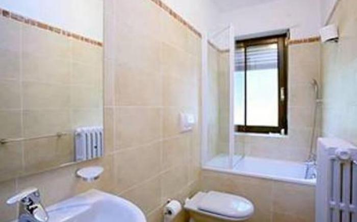 Residence Villa Linda