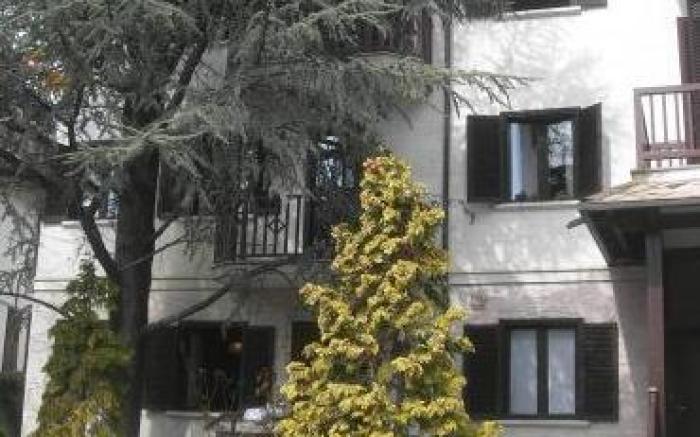 Residence Villa Linda