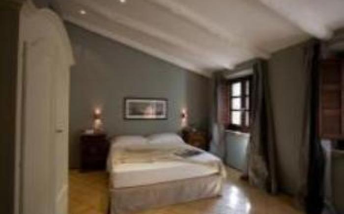 Aquapetra Resort & Spa