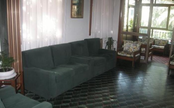 Hotel Astoria