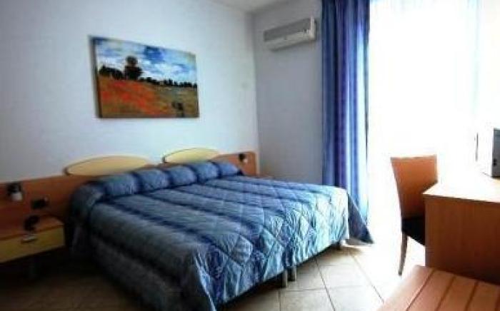 Avantgarde Hotel