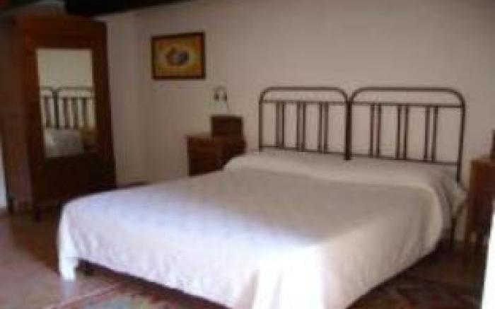 Azienda Agrituristica Le Puzelle