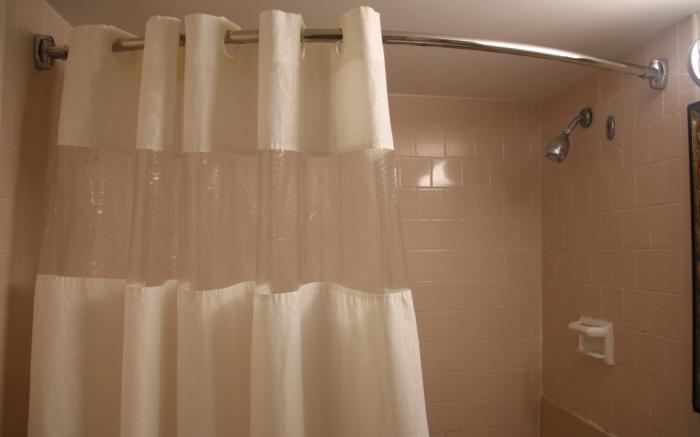 Bedford Plaza Hotel