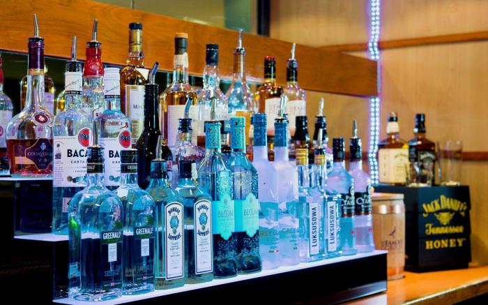 Holiday Inn Express - Glasgow - City Ctr Riverside By IHG