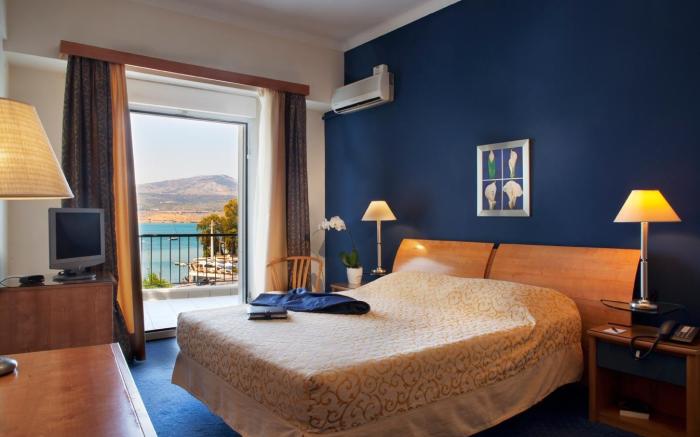LUCY HOTEL