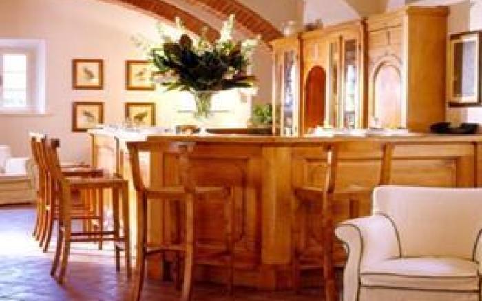 Borgo San Felice Resort