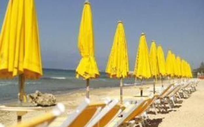 Hotel & Golf Resort Il Pelagone